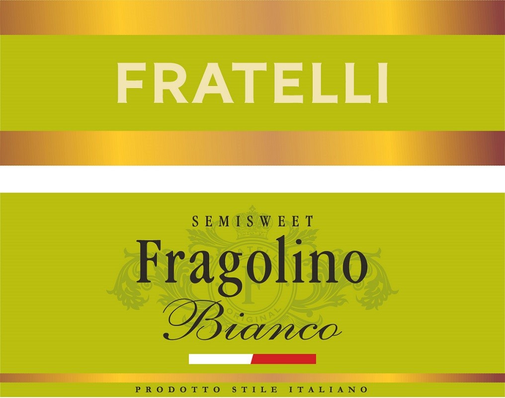 prodotto stile italiano