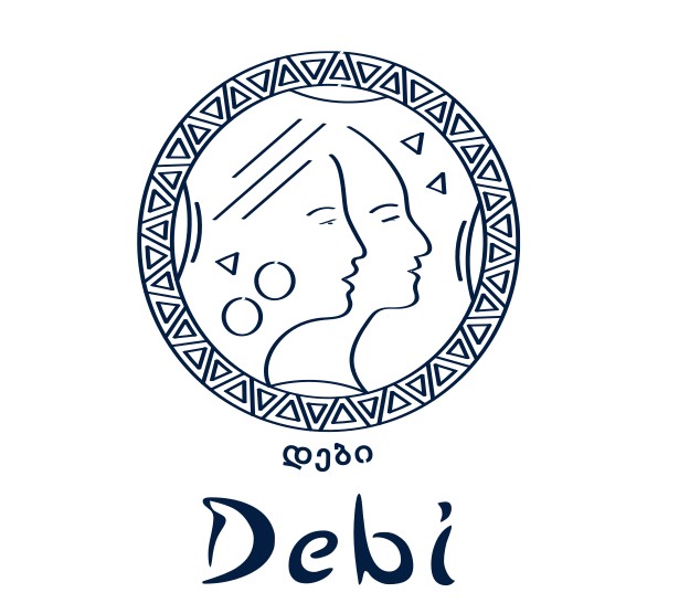 debi