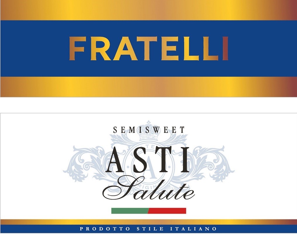prodotto stile italiano