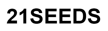 21seeds
