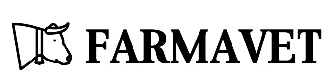 farmavet