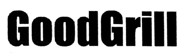 goodgrill