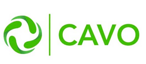 cavo
