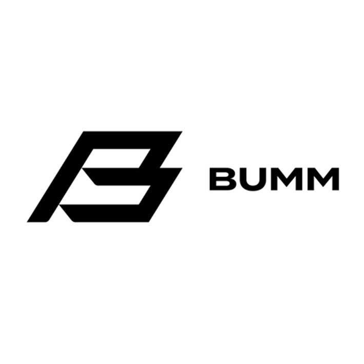 bumm