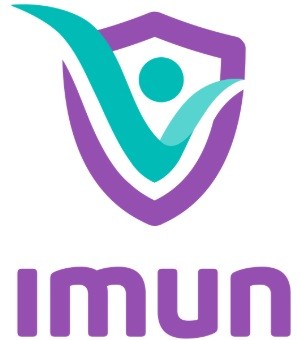 imun