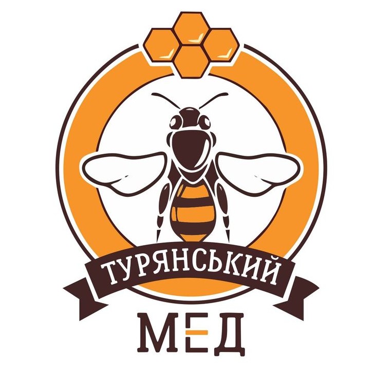 турянський мед
