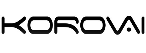 korovai