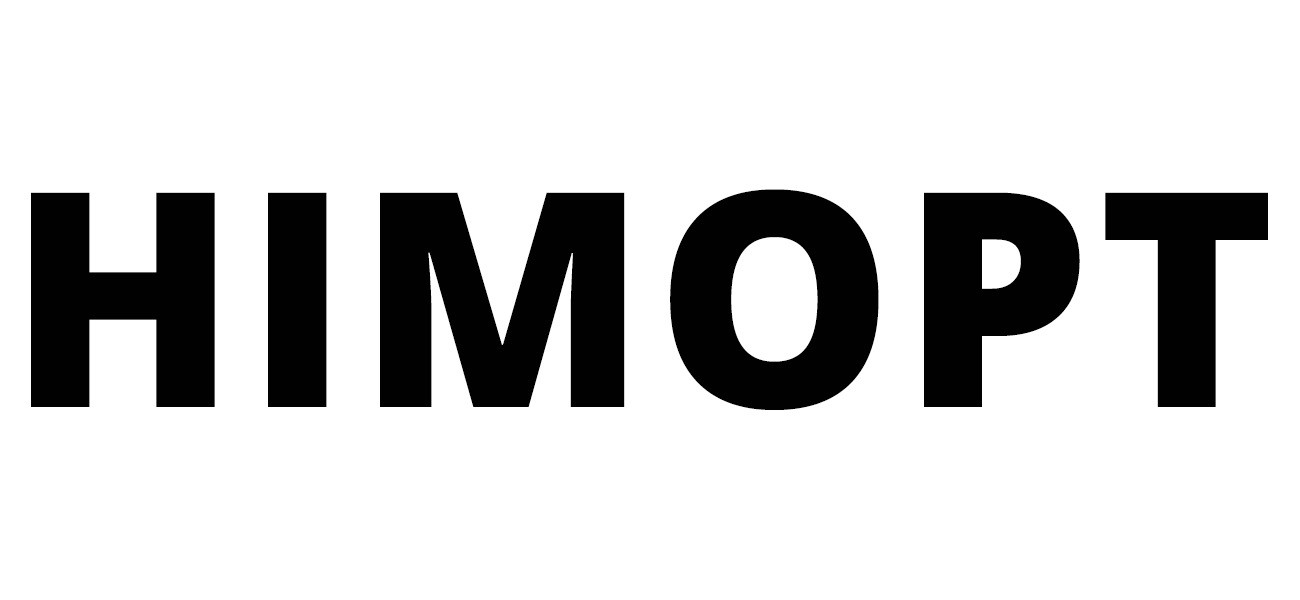 himopt