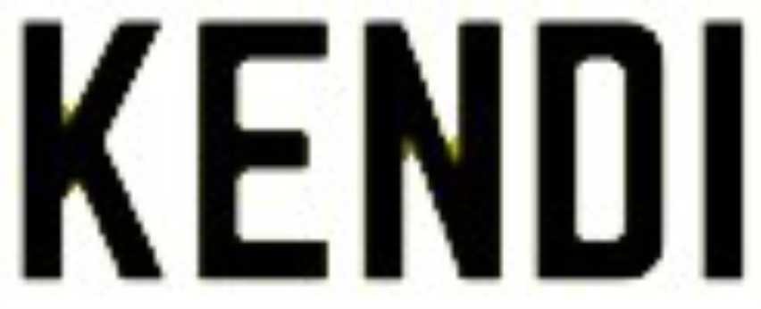 kendi