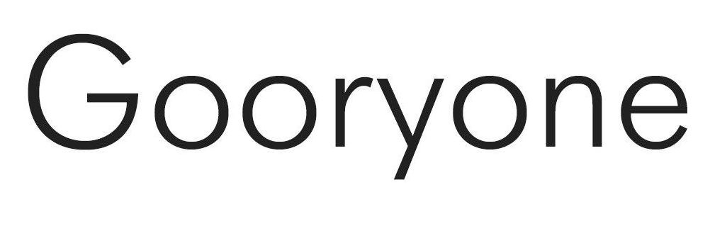 gooryone