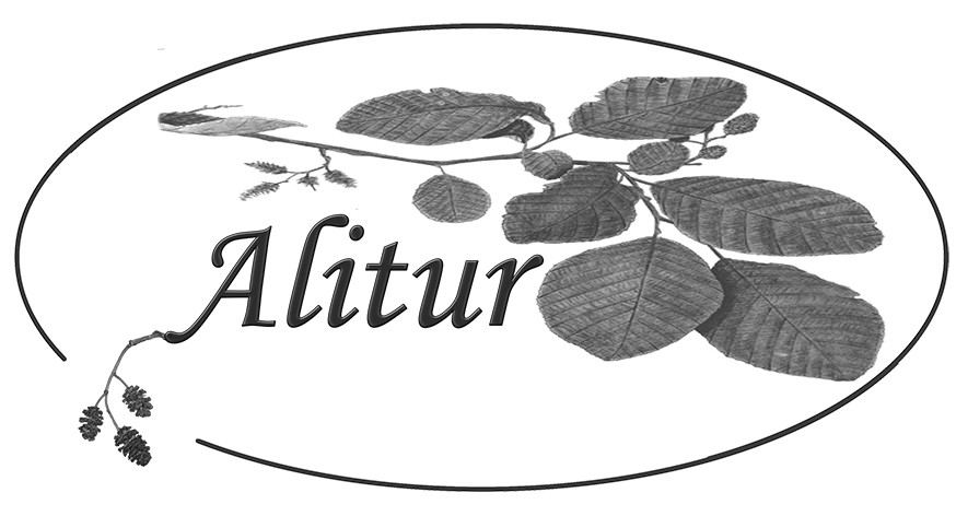 alitur