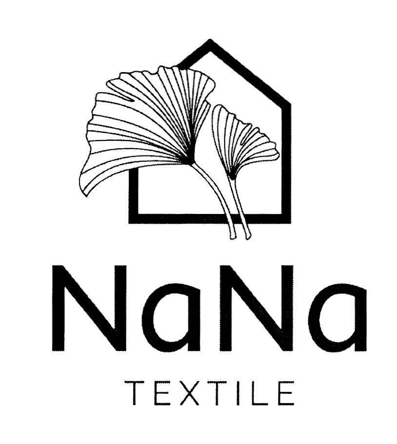nana textile