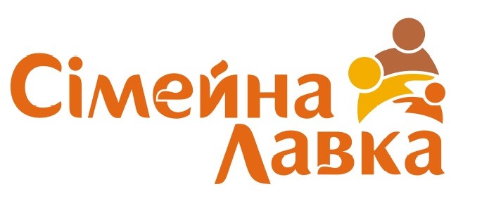 сімейна лавка