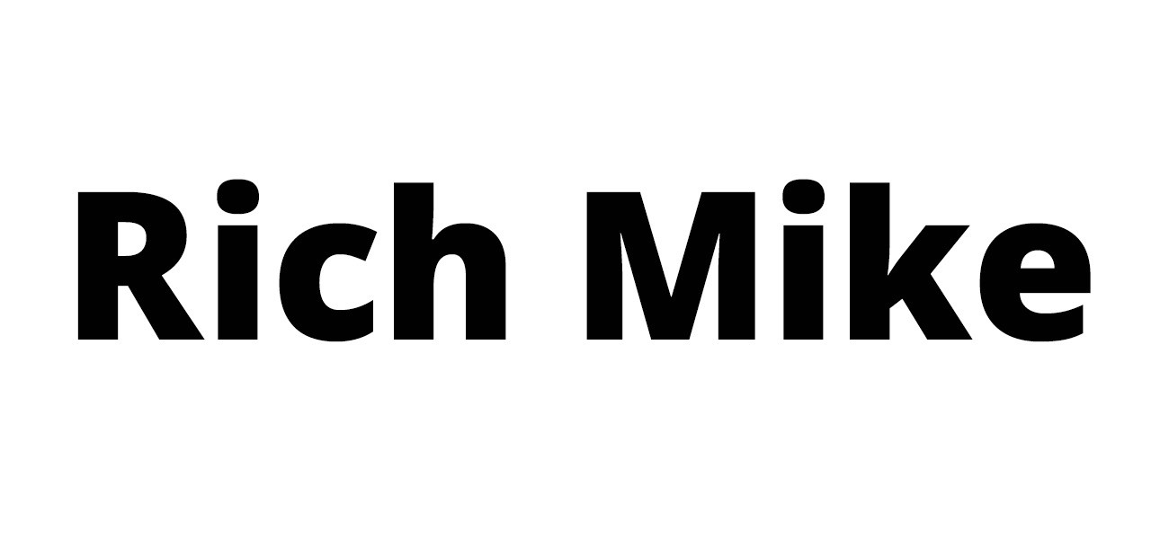 rich mike