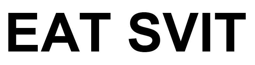eat svit