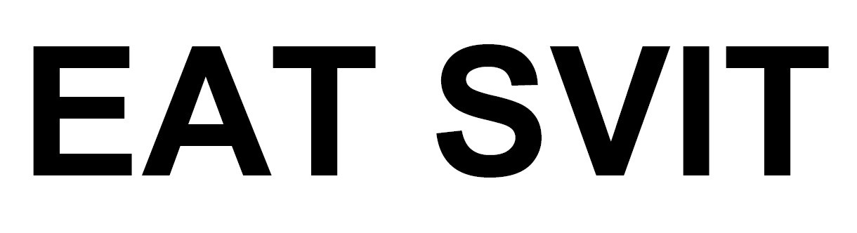 eat svit