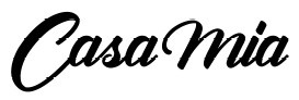 casa mia