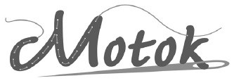 motok