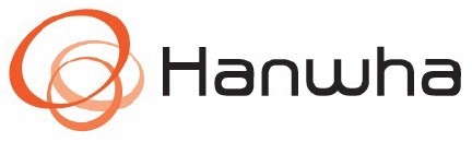 hanwha