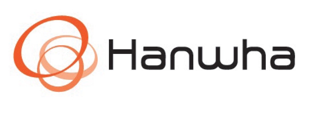 hanwha