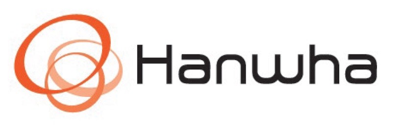 hanwha