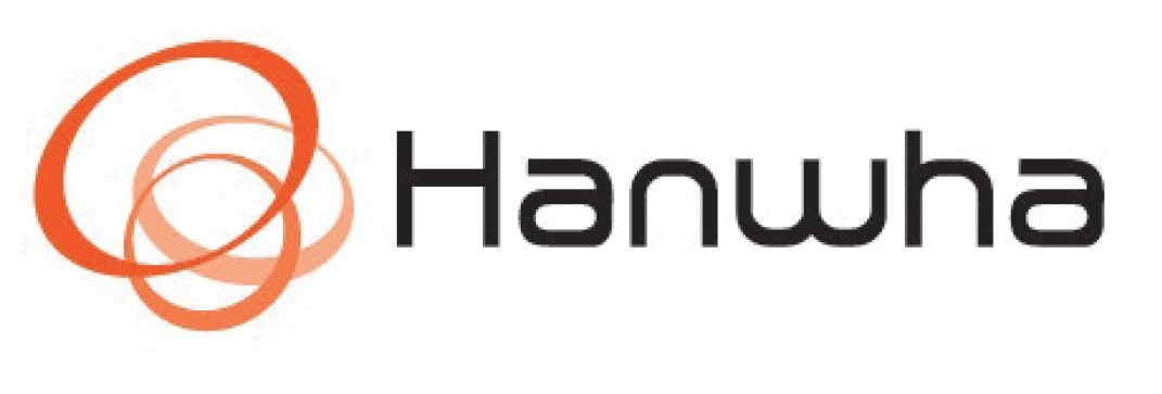hanwha