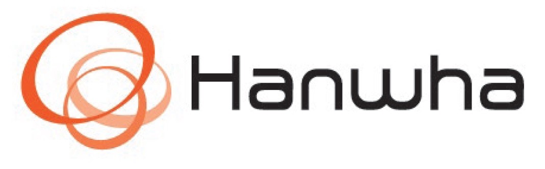 hanwha