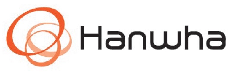 hanwha