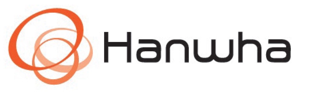 hanwha