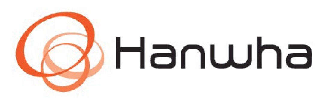 hanwha