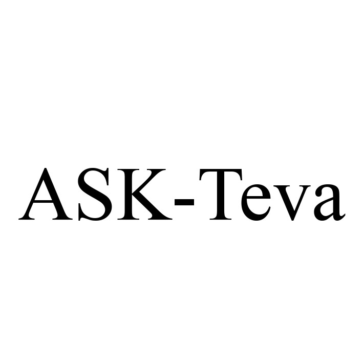 ask-teva