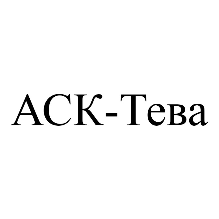 ack-teba