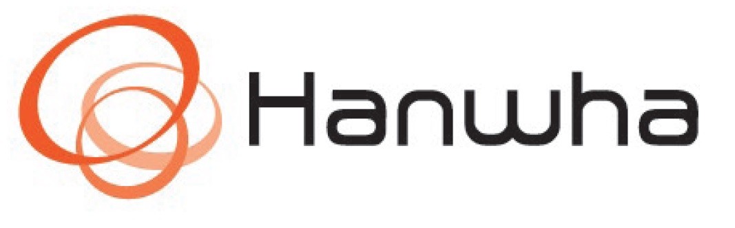 hanwha
