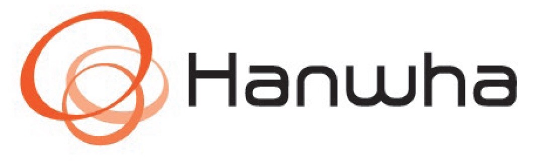 hanwha