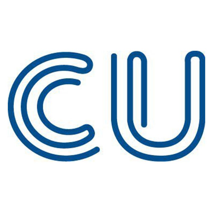cu