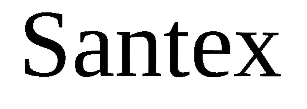 santex
