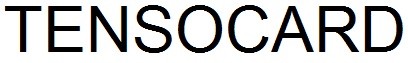 tensocard