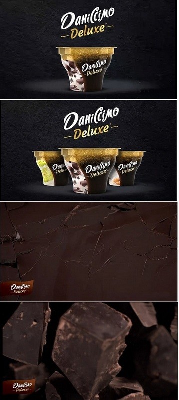 dahicimo deluxe