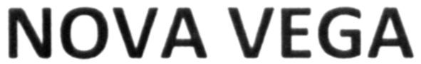 nova vega