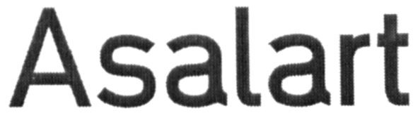 asalart