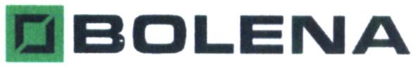 bolena