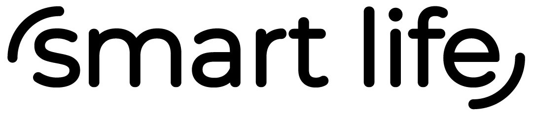 smart life