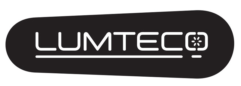 lumteco