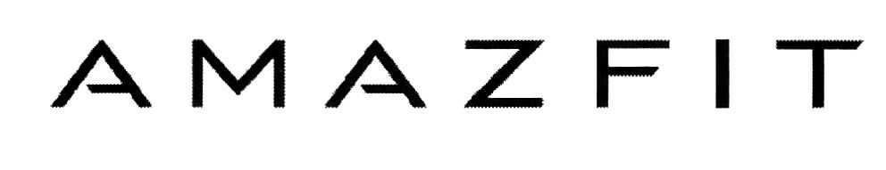 amazfit
