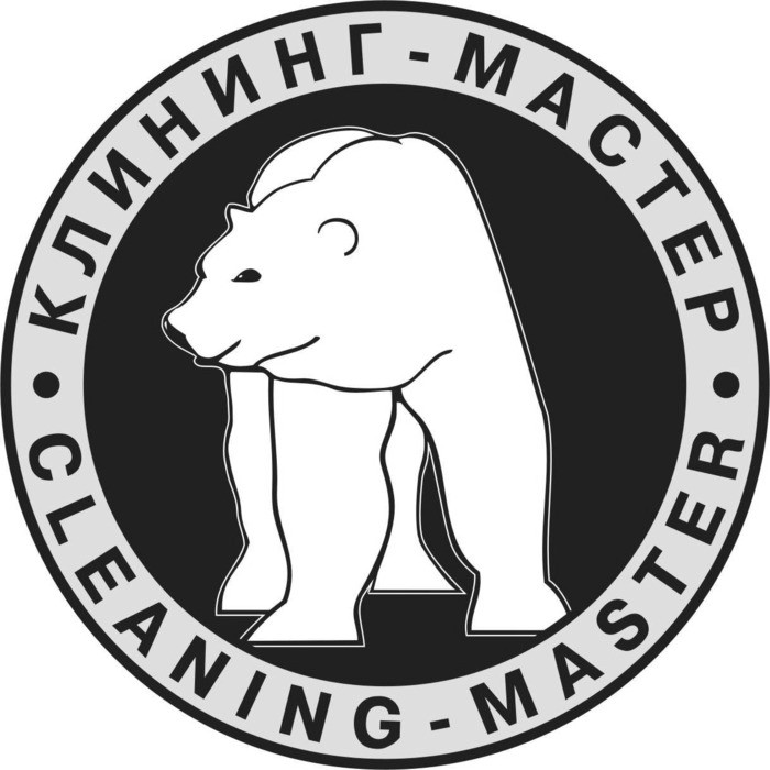 cleaning-master