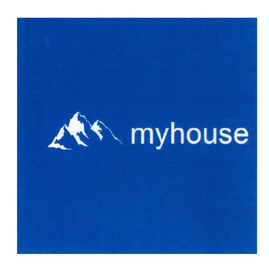myhouse