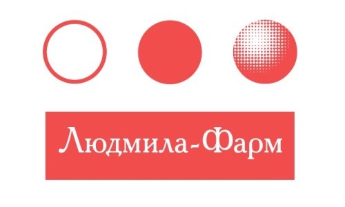 людмила-фарм