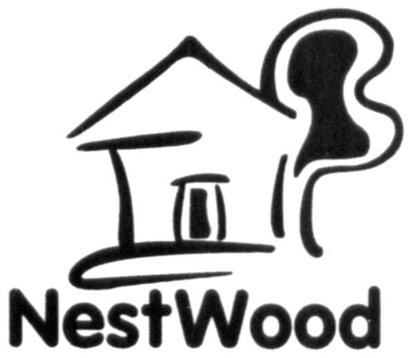 nest wood