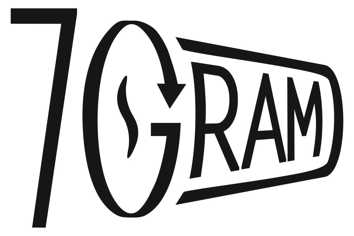 7 gram