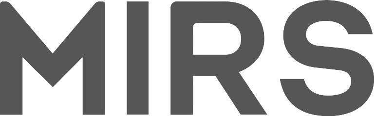 mirs